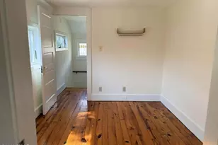 355 & 359 German Hill Rd, Shohola, PA 18458 - Photo 44