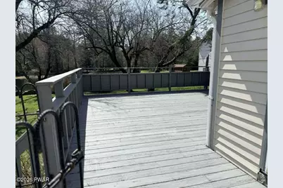 355 & 359 German Hill Road, Shohola, PA 18458 - Photo 50