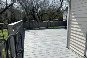 355 & 359 German Hill Rd, Shohola, PA 18458 - Photo 50