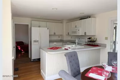 355 & 359 German Hill Road, Shohola, PA 18458 - Photo 30