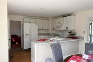 355 & 359 German Hill Rd, Shohola, PA 18458 - Photo 30