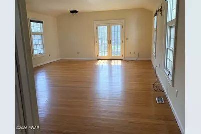 355 & 359 German Hill Road, Shohola, PA 18458 - Photo 12