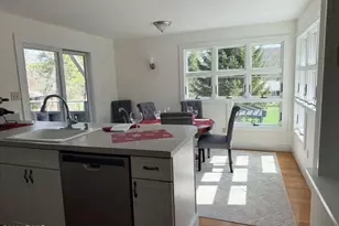 355 & 359 German Hill Rd, Shohola, PA 18458 - Photo 32