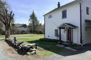 355 & 359 German Hill Rd, Shohola, PA 18458 - Photo 6