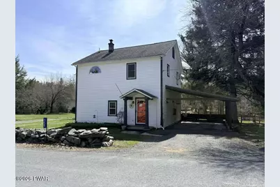 355 & 359 German Hill Road, Shohola, PA 18458 - Photo 4