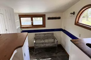 355 & 359 German Hill Rd, Shohola, PA 18458 - Photo 48