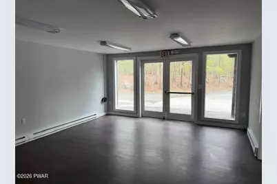 1820 Route 739, Dingmans Ferry, PA 18328 - Photo 4