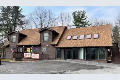 1820 Route 739, Dingmans Ferry, PA 18328 - Photo 10