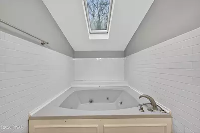 163 Radcliff Road, Bushkill, PA 18324 - Photo 32