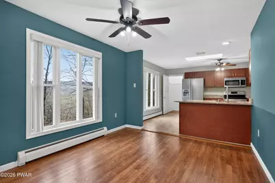 163 Radcliff Road, Bushkill, PA 18324 - Photo 16