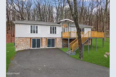 163 Radcliff Road, Bushkill, PA 18324 - Photo 6
