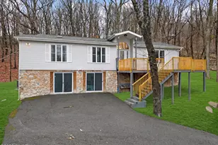 163 Radcliff Rd, Bushkill, PA 18324 - Photo 6