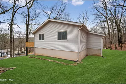 163 Radcliff Road, Bushkill, PA 18324 - Photo 42