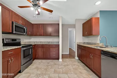 163 Radcliff Road, Bushkill, PA 18324 - Photo 20