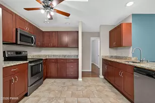 163 Radcliff Rd, Bushkill, PA 18324 - Photo 20