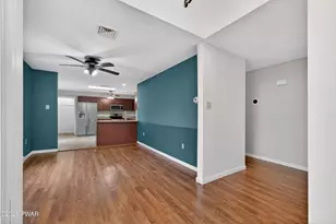 163 Radcliff Rd, Bushkill, PA 18324 - Photo 12