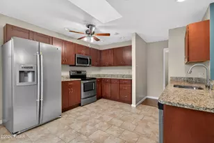 163 Radcliff Rd, Bushkill, PA 18324 - Photo 18