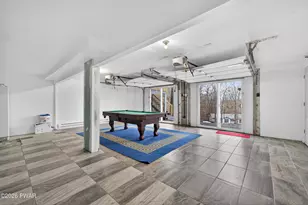 163 Radcliff Rd, Bushkill, PA 18324 - Photo 34