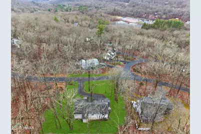 163 Radcliff Road, Bushkill, PA 18324 - Photo 44