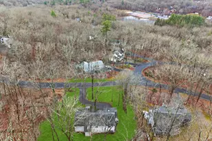 163 Radcliff Rd, Bushkill, PA 18324 - Photo 44