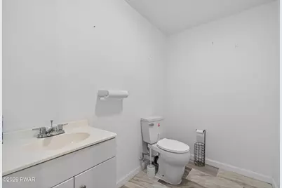 163 Radcliff Road, Bushkill, PA 18324 - Photo 40