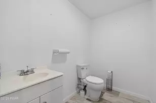 163 Radcliff Rd, Bushkill, PA 18324 - Photo 40