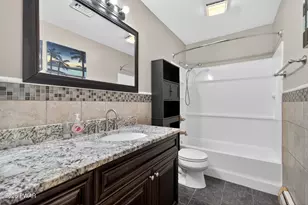 163 Radcliff Rd, Bushkill, PA 18324 - Photo 24