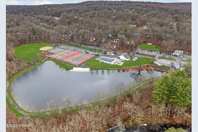 163 Radcliff Road, Bushkill, PA 18324 - Photo 46