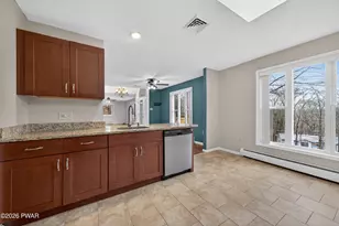 163 Radcliff Rd, Bushkill, PA 18324 - Photo 22