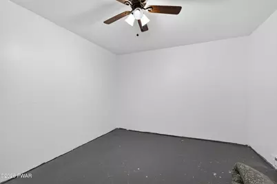 163 Radcliff Road, Bushkill, PA 18324 - Photo 38