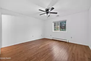 163 Radcliff Rd, Bushkill, PA 18324 - Photo 28