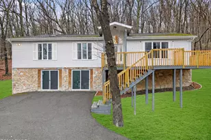 163 Radcliff Rd, Bushkill, PA 18324 - Photo 4