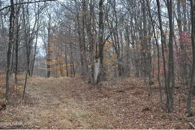 Bryn Mawr Road, Honesdale, PA 18431 - Photo 14