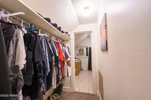 23-25 Prospect St, Simpson, PA 18407 - Photo 36