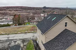 23-25 Prospect St, Simpson, PA 18407 - Photo 6