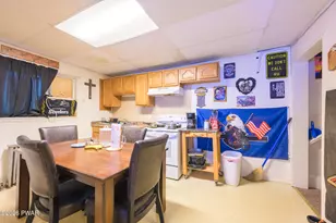 23-25 Prospect St, Simpson, PA 18407 - Photo 40