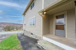 23-25 Prospect St, Simpson, PA 18407 - Photo 14