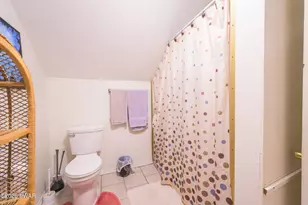 23-25 Prospect St, Simpson, PA 18407 - Photo 34