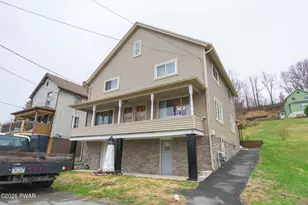 23-25 Prospect St, Simpson, PA 18407 - Photo 12