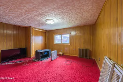 23 25 Prospect Street, Simpson, PA 18407 - Photo 30