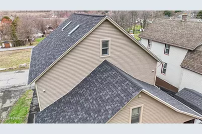 23 25 Prospect Street, Simpson, PA 18407 - Photo 8