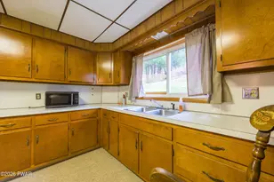 23-25 Prospect St, Simpson, PA 18407 - Photo 26