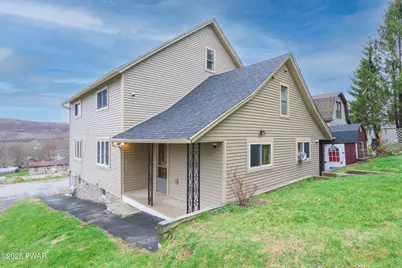 23 25 Prospect Street, Simpson, PA 18407 - Photo 16