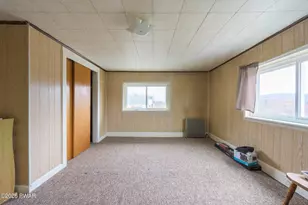 23-25 Prospect St, Simpson, PA 18407 - Photo 28