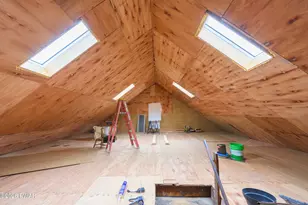 23-25 Prospect St, Simpson, PA 18407 - Photo 32