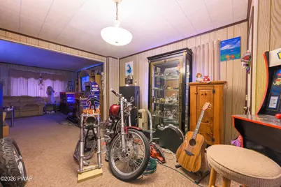 23 25 Prospect Street, Simpson, PA 18407 - Photo 42