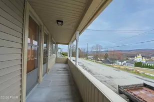 23-25 Prospect St, Simpson, PA 18407 - Photo 20