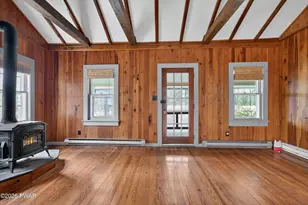 919 Twin Lakes Rd, Shohola, PA 18458 - Photo 66