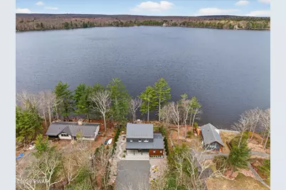 919 Twin Lakes Road, Shohola, PA 18458 - Photo 82