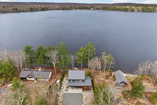 919 Twin Lakes Rd, Shohola, PA 18458 - Photo 82